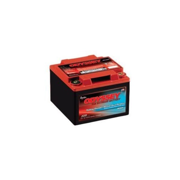 Ilc Replacement For Odyssey, Pc925M PC925-M - main